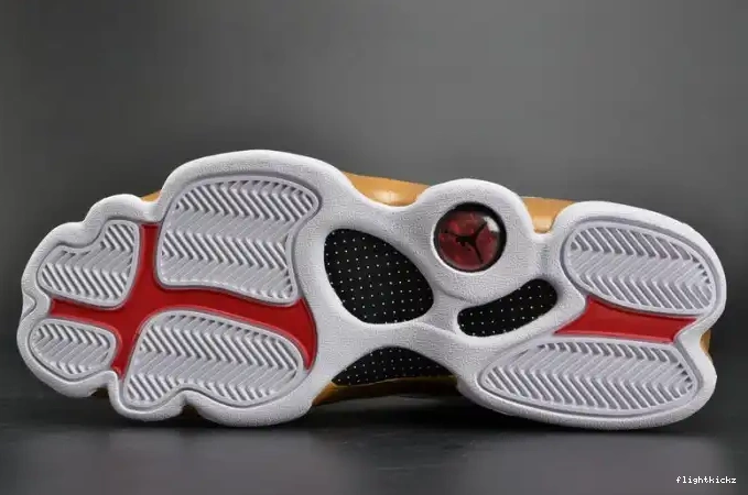 AIR 13 JORDAN 